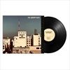 Beauty-In-Broken-19-Vinyl