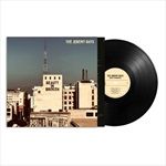 Beauty-In-Broken-19-Vinyl