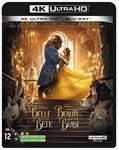 Beauty-and-the-Beast-LA-4K-2D-1091-