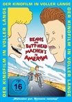 Beavis-Butt-Head-machens-in-Amerika-559-DVD-D