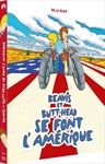 Beavis-et-ButtHead-se-font-lAmerique-Blu-ray-F