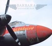 Bebabaloo-9652-CD