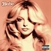 Bebe-54-Vinyl