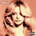 Bebe-54-Vinyl