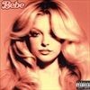 Bebe-63-CD