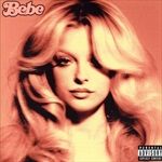 Bebe-63-CD