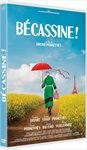 Becassine-F-728-DVD-F