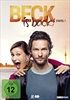 Beck-is-Back-Staffel-1-6126-DVD-D