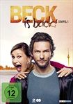 Beck-is-Back-Staffel-1-6126-DVD-D