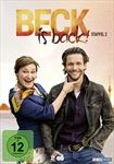 Beck-is-back-Staffel-2-6284-DVD-D