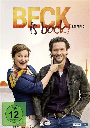 Jetzt bestellen!