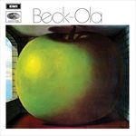 BeckOla2025-Remaster-8-Vinyl