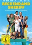 Beckenrand-Sheriff-104-DVD-D