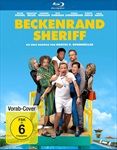 Beckenrand-Sheriff-BR-105-Blu-ray-D
