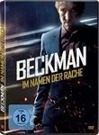 Beckman-Im-Namen-der-Rache-4810-DVD-D