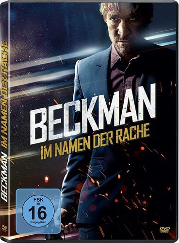 Jetzt bestellen!