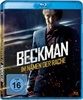 Beckman-Im-Namen-der-Rache-BR-4811-Blu-ray-D