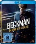 Beckman-Im-Namen-der-Rache-BR-4811-Blu-ray-D