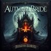 Bedtime-Stories-41-CD