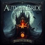 Bedtime-Stories-41-CD