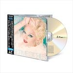 Bedtime-Stories-Japanese-Edition-43-CD