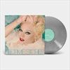 Bedtime-StoriesThe-Silver-Collection-4-Vinyl