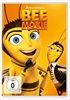 Bee-Movie-Das-Honigkomplott-1328-DVD-D-E