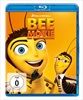 Bee-Movie-Das-Honigkomplott-Bluray-1327-Blu-ray-D-E