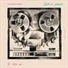 Beech-Street-209-Vinyl
