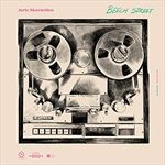 Beech-Street-209-Vinyl