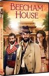 Beecham-House-DVD-F
