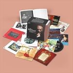 BeechamComplStereo-Recordings-on-Warner-Classics-153-CD