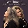 Beethoven-107-CD