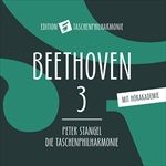 Beethoven-3-Eroica-15070-CD