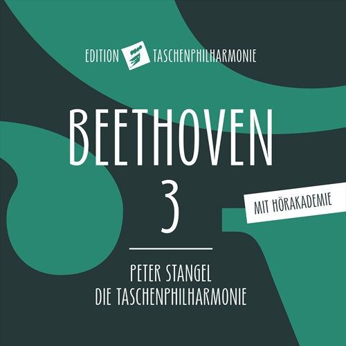 Jetzt bestellen!