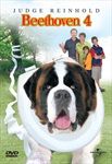 Beethoven-4-Doppelt-Bellt-Besser-21-DVD-D-E