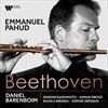 Beethoven-45-CD