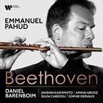 Beethoven-45-CD