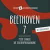 Beethoven-7-13646-CD
