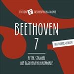 Beethoven-7-13646-CD