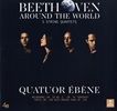Beethoven-Around-the-World-Melbourne-Tokyo-Stri-10-Vinyl