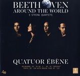 Beethoven-Around-the-World-Melbourne-Tokyo-Stri-10-Vinyl