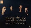 Beethoven-Around-the-World-Wien-Op-59-Nr-12-6963-CD