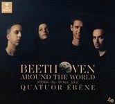 Beethoven-Around-the-World-Wien-Op-59-Nr-12-6963-CD