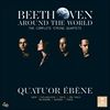 Beethoven-Around-the-WorldComplString-Quartets-27-CD