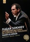 Beethoven-Bartok-Brahms-1669-DVD