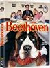 Beethoven-Blu-ray-F