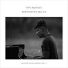 Beethoven-Blues-0-Vinyl