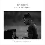 Beethoven-Blues-0-Vinyl