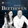 Beethoven-Cello-Sonatas-12046-Vinyl